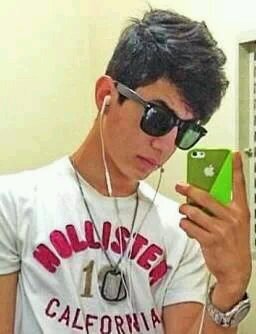 Um Dia a gente vai rir de tudo isso, talvez até hoje.