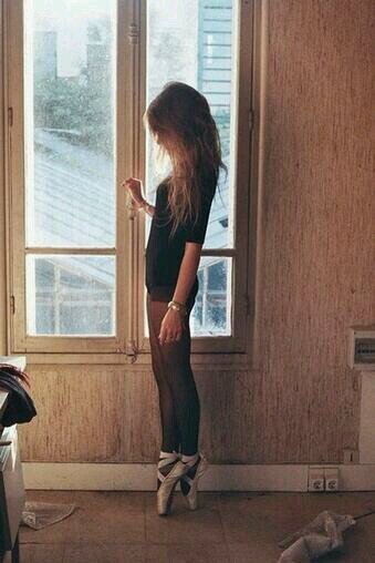 ♡ We're All Addicted To Something That Takes The Pain Away♡