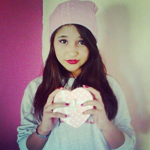 I DIRECTONER matter what! DO YOU care?! ♥ ∞
