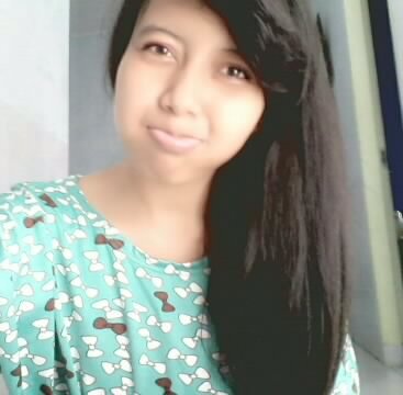 ilysm riyanwahab :* kosongsattu kosongennam tigabelLas ({})