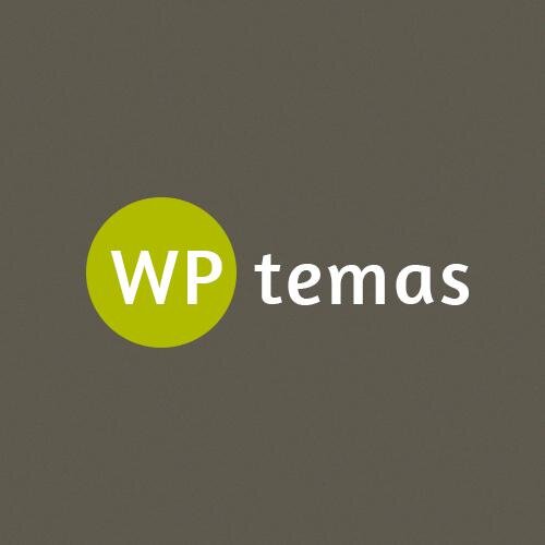 #wordpress lover