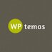wptemas (@wptemas) Twitter profile photo