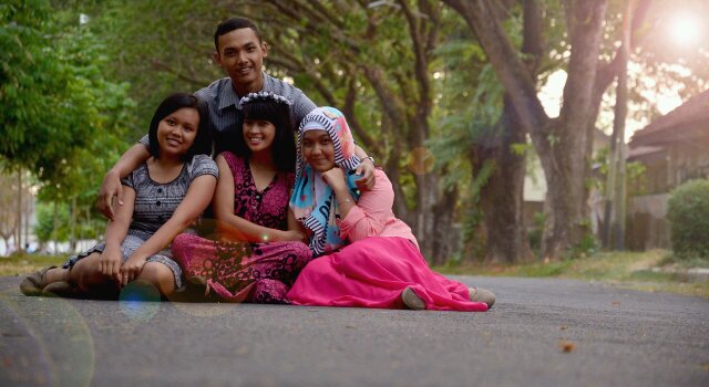 izzadisini's profile picture. EdI ♥