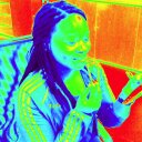 April Nosa Mabovula (@138magichands) Twitter