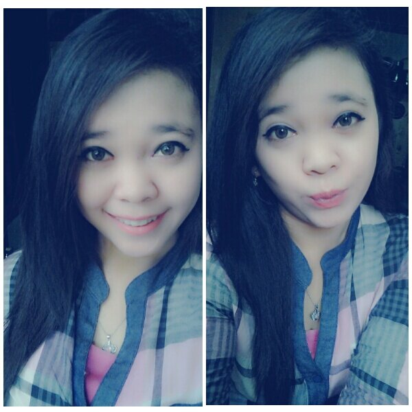 ceriaa :)