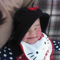 mike＠フォロバ100% (@nagasime) Twitter profile photo