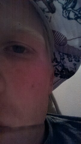 Tri_Eye's profile picture. #TriEyeTride∆