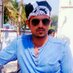 Satya Prakash (@sattyprakash) Twitter profile photo