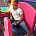 upendra kamble (@ukamb143) Twitter profile photo upendra kamble (@ukamb143) Twitter profile photo