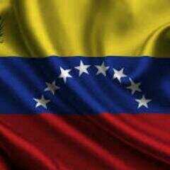 venezuelaenpaz3's profile picture. 