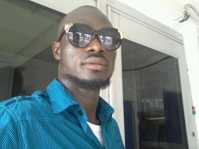 starsliver1's profile picture. ask google he know better