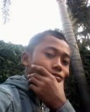 Semua orng adlh guru dan semua tempat adalah sekolah,.!!!