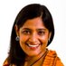 Anita Pramoda (@anitapramoda) Twitter profile photo Anita Pramoda (@anitapramoda) Twitter profile photo