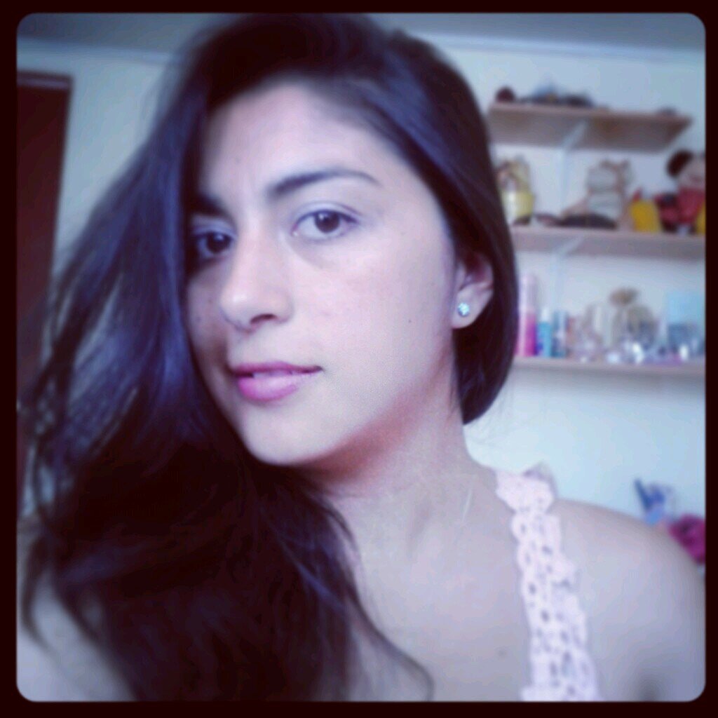 enamoradicima :-*