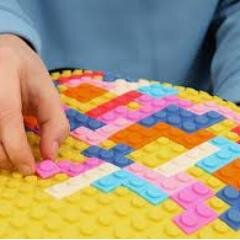 Facebook Official | Pixelbags Indonesia Main Supplier | Available on Kaskus |