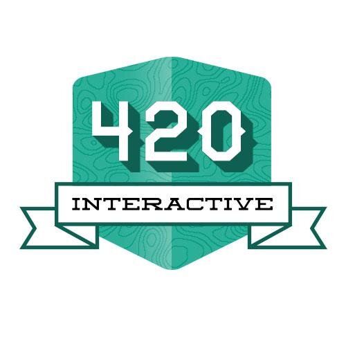 Designing beautiful websites and creating digital marketing strategies for the marijuana industry. #seo #webdesign #socialmediamarketing #digitalmarketing