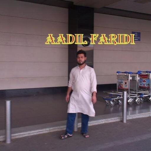 English+Urdu+Arabic+Hindi Translator in a well Known Islamic socio-religious organization Imarat Shariah Bihar, Orissa and Jharkhand, Mobile: +91-8405997542