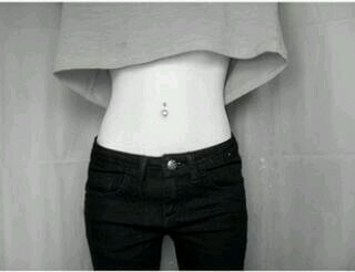 Wish I waked up feeling Happy, Skinny, Healthy and Pretty. Some day, I will. | From 1998 | More then a half year clean | Yes, I have eating problems. | Bye.