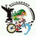 BiciSordosIncluyente (@bsincluyente) Twitter profile photo