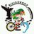 BSIncluyente's profile image