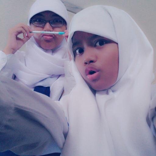 NoBoy,Its okay
