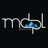 MDPLADVENTURE's profile image
