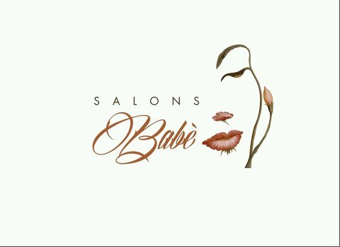 SalonsBabe's profile picture. 