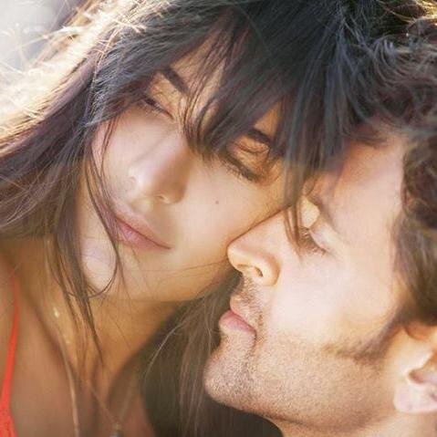 OFFICIAL handle of Bang Bang starring Hrithik Roshan & Katrina Kaif | Directed by Siddharth Anand | Produced by Fox Star Studios | Releasing on 2 Oct 2014