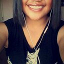 Debbie Neff - @debbrraaneff31 - Twitter