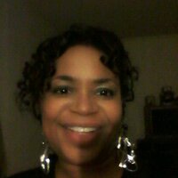 Arkesia (@keys1on1) 's Twitter Profile