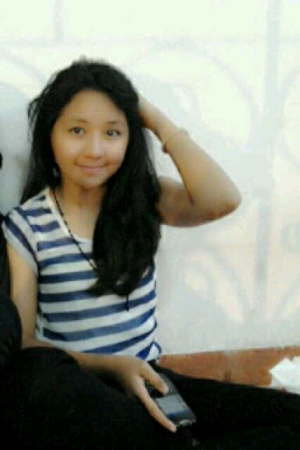 ♥ my Lord. my Moth.my Fath .my sista broth.my Radik.my Conan☺ |050595 |♥ LoiMekcon  http://t.co/kv2iYixxiC.