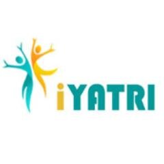 iYatrit's profile picture. Travel on your mind? We give you a reason to travel - sometimes a cheap deal and at times a quirky holiday idea.