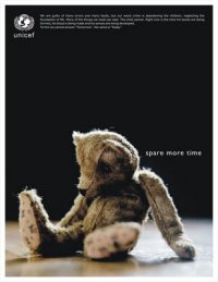 TrojikinIvan's profile picture. 