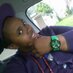uyanda ngesi (@yaya74662) Twitter profile photo