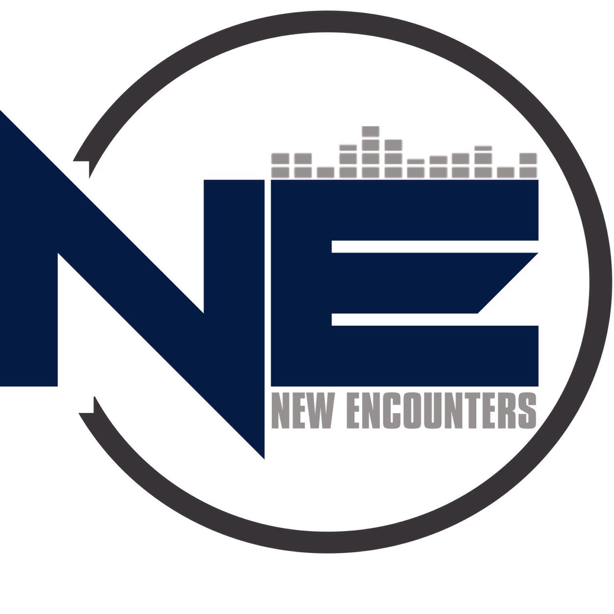 A group of eclectic musicians with diverse musical backgrounds. Booking Contact: New.Encounters.Band@gmail.com