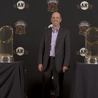 Graeme Thompson (@e_graeme) 's Twitter Profile Photo