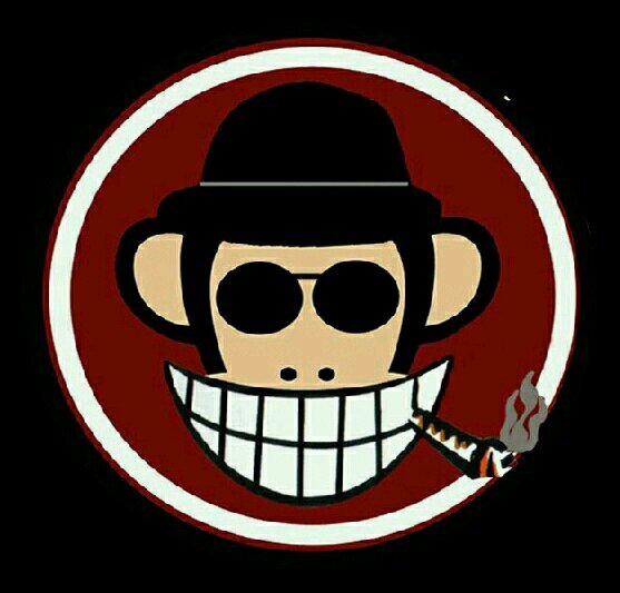 Ordinary @Bigmonkeyjerman