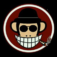 Bigmonkey Sudirman (@bigmonkeyjerman) 's Twitter Profile