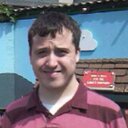 Martin Tickle - @Martinscribe - Twitter