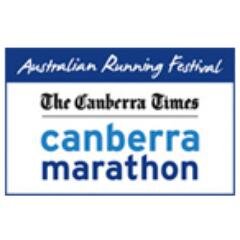 Australian Running Fesitval - April 8-9, 2015. Marathon, Half Marathon, Ultra Marathon, adidas 10km and adidas 5km.