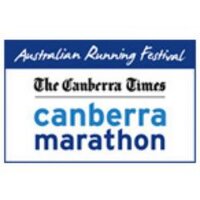 austrunningfest (@austrunningfest) 's Twitter Profile