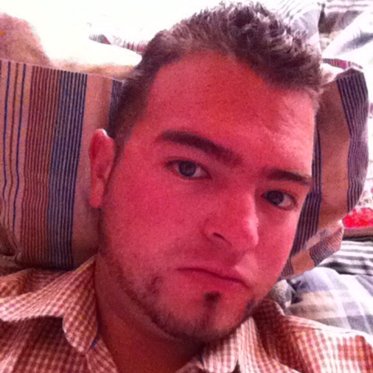 Gaytan7Adan's profile picture. 