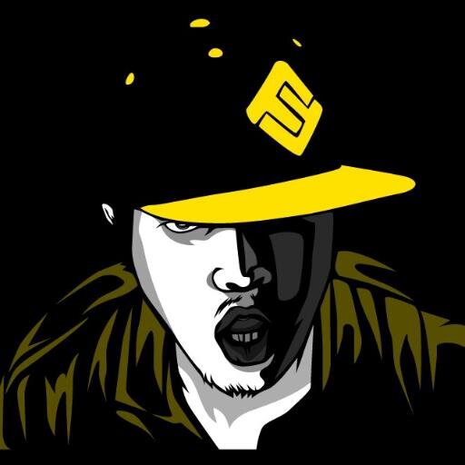 Video Director / Rapper