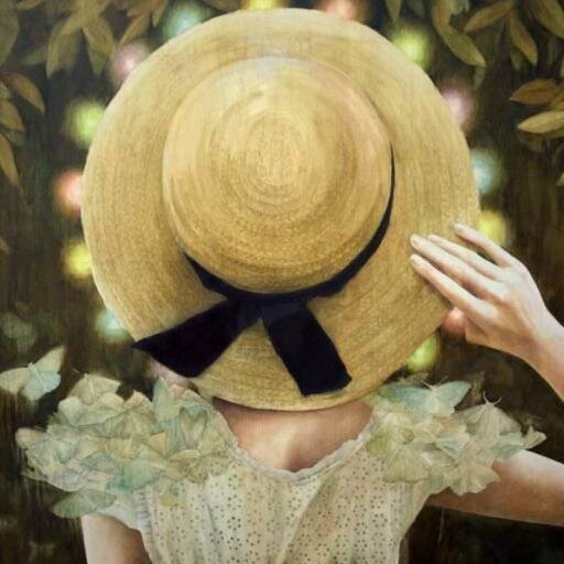 La parola scritta è la grande depositaria dei sogni. (Luis Sepúlveda)