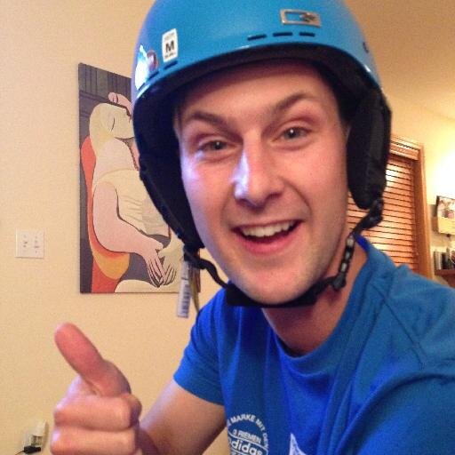 RequestableBert's profile picture. 