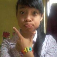 ♥ Allah ♥ Family ♥ MySelf l 28Agust1998 l JHS 1 Pleret. :))