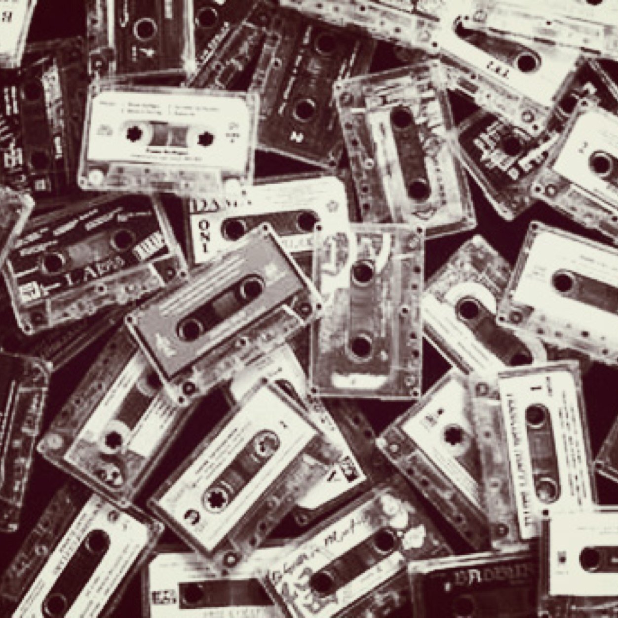 Submit your music for our mixtape. Email Original Music to DaTapeMob@Gmail for Review