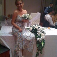 FATOS (@fatososkan) Twitter profile photo