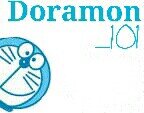 Hallo :) TweetDoramon kadang kadang Kepo, sering bijak juga :D
Follow : @TweetDoramon