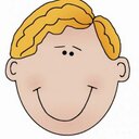 Wilbert Lee - @callmetrebliw - Twitter